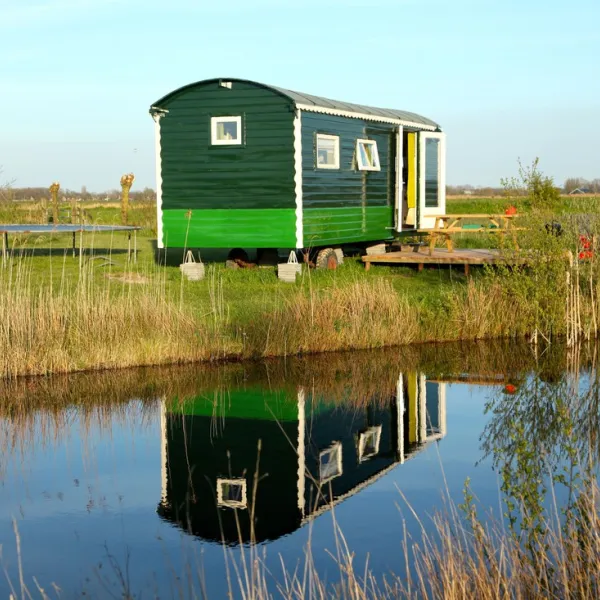 minicamping-aan-het-diepje-lettelbert-guuwy