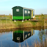 minicamping-aan-het-diepje-lettelbert-guuwy