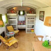 minicamping-aan-het-diepje-lettelbert-jjks2