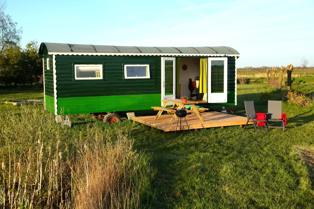 minicamping-aan-het-diepje-lettelbert-tpa6i