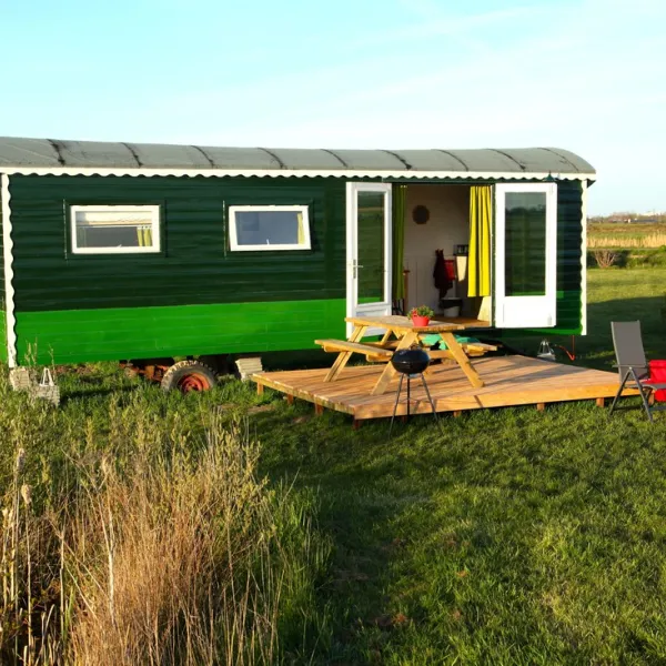 minicamping-aan-het-diepje-lettelbert-tpa6i