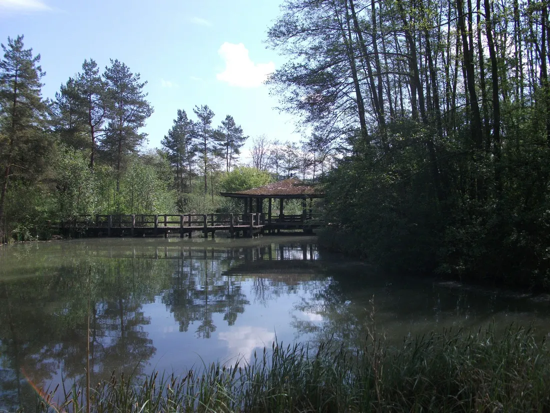 neumuhle-ermsdorf-ffw9z
