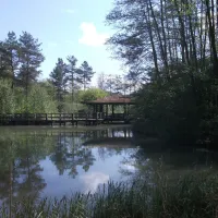 neumuhle-ermsdorf-ffw9z
