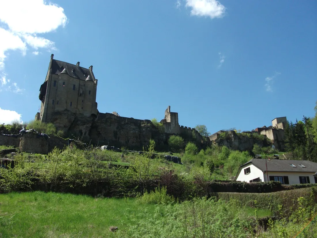 neumuhle-ermsdorf-pj2wh