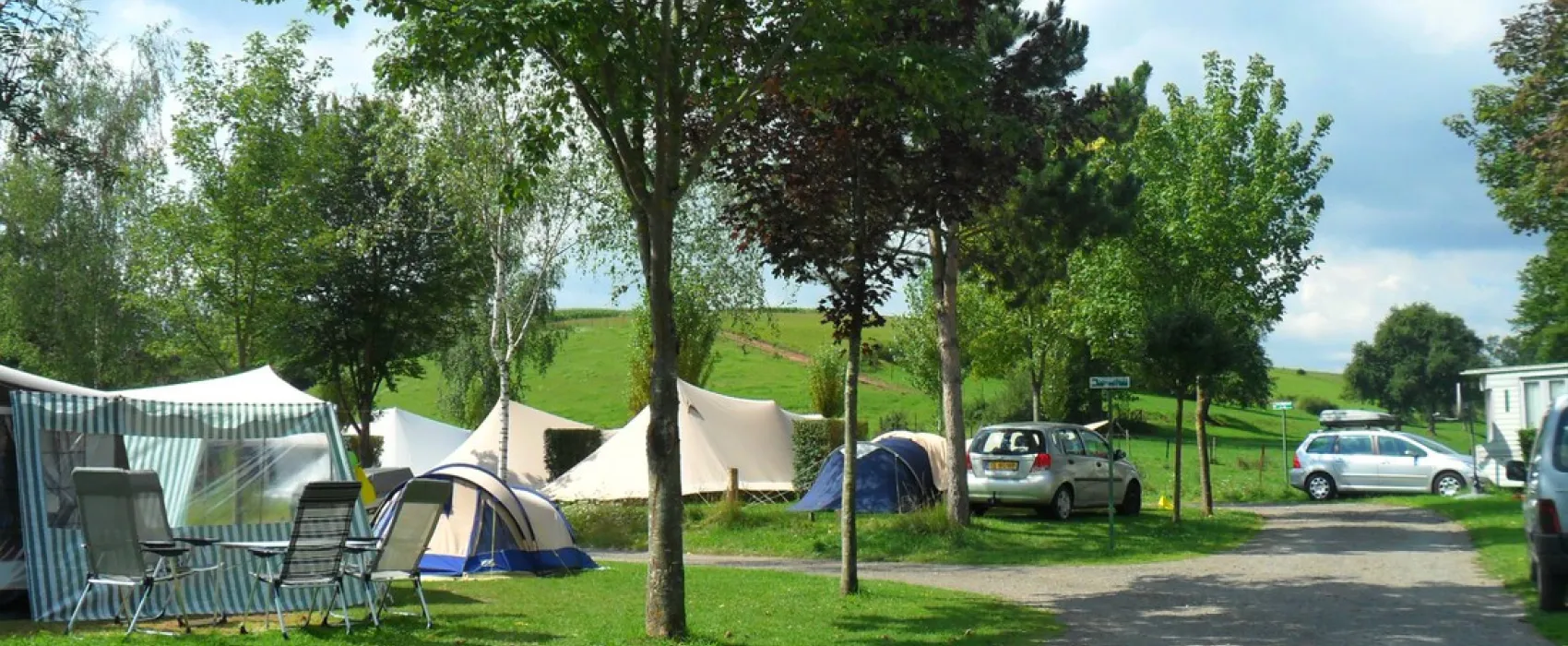 Neumühle