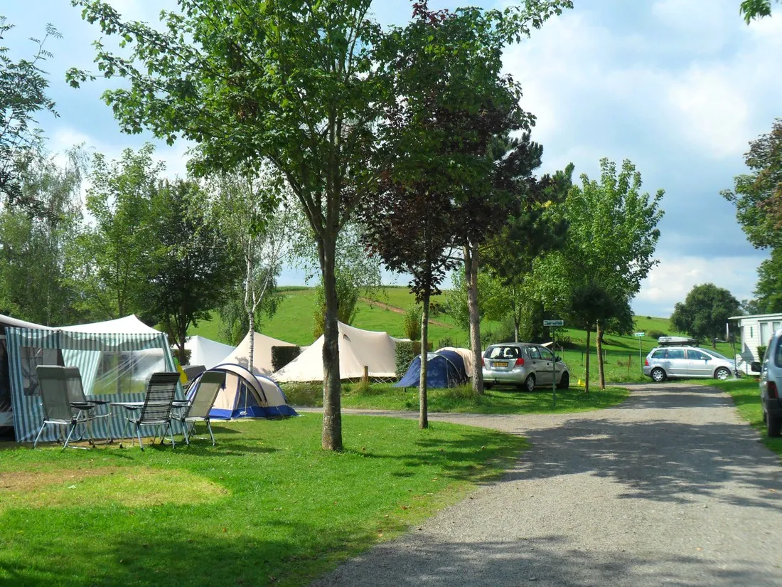 neumuhle-ermsdorf-rse2h
