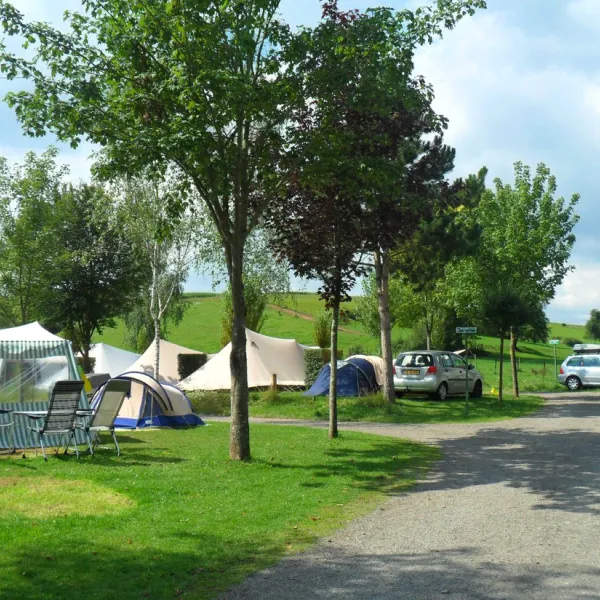 Neumühle