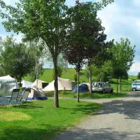 Neumühle