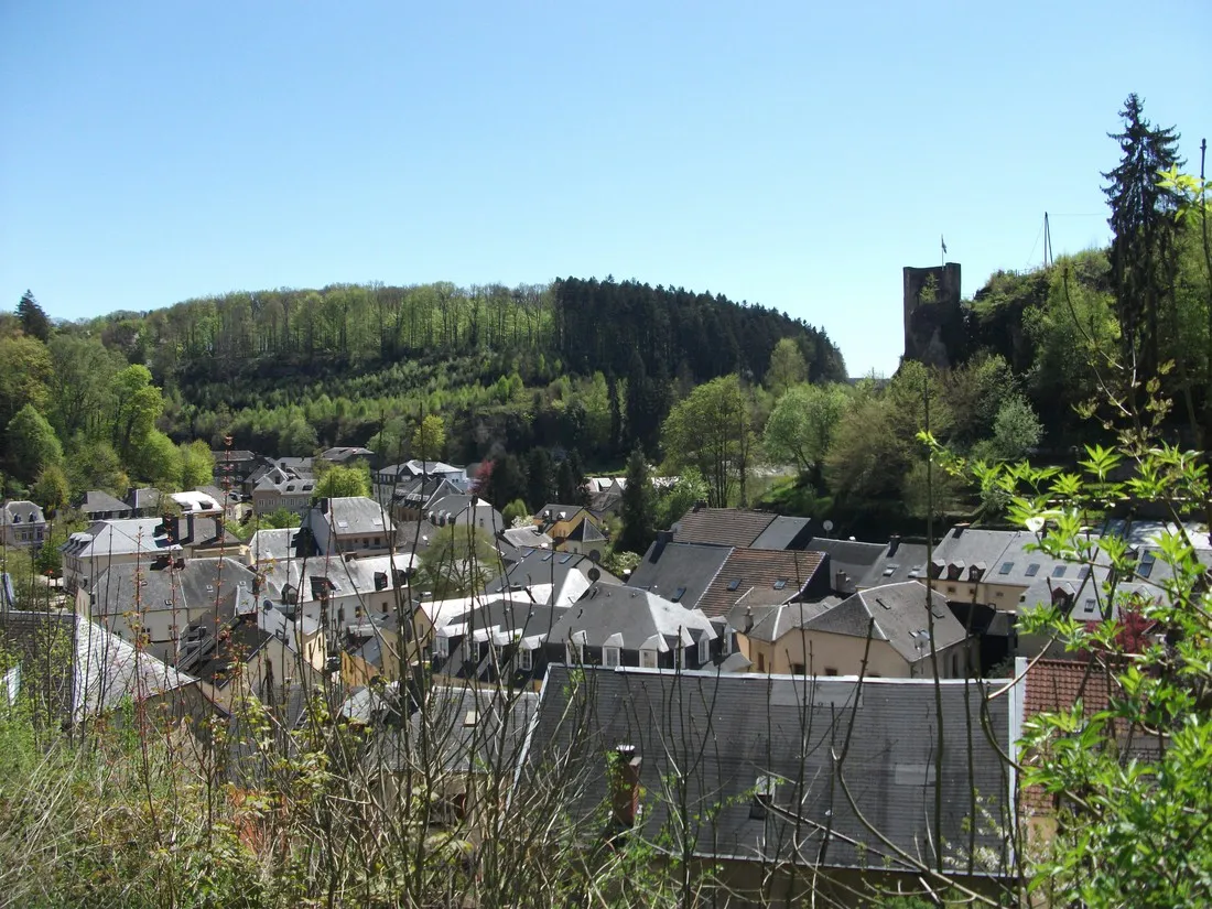 neumuhle-ermsdorf-ycgvw