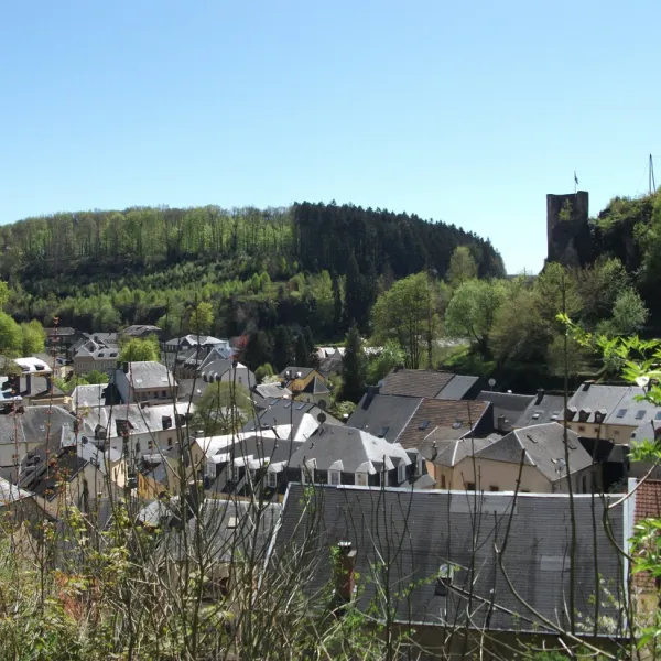 neumuhle-ermsdorf-ycgvw