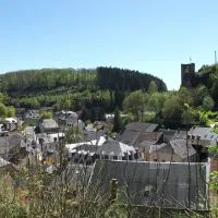 neumuhle-ermsdorf-ycgvw