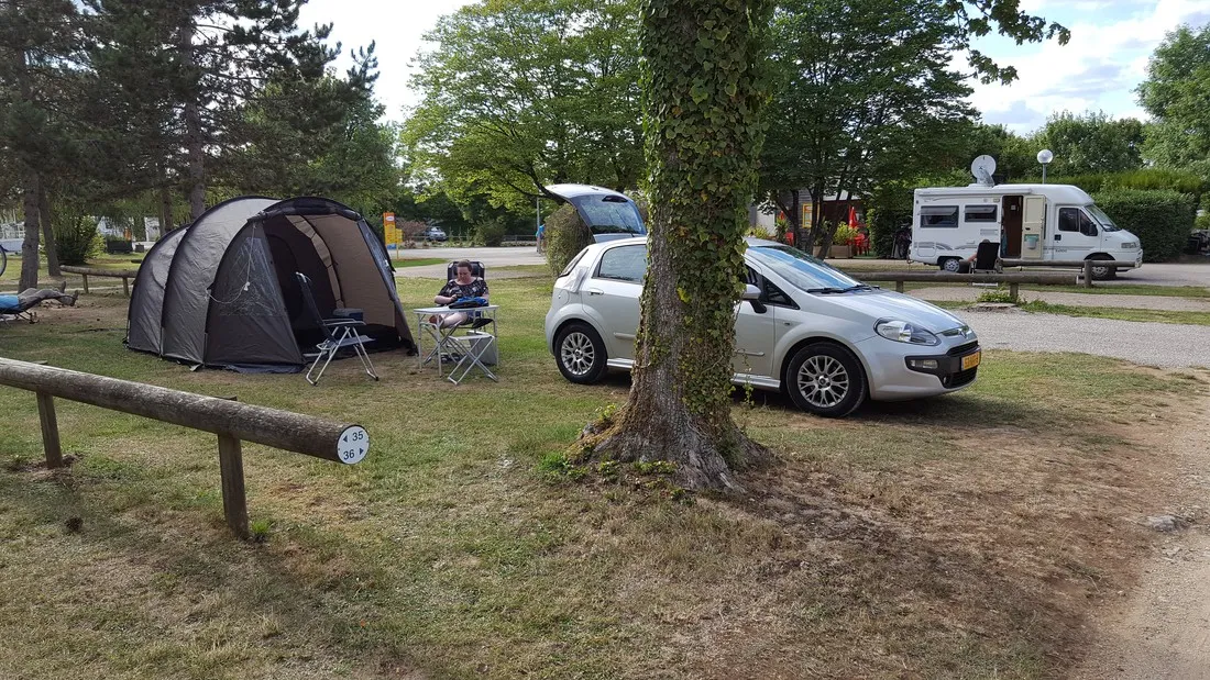 campeole-le-brabois-villers-les-nancy-czqip