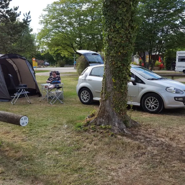 campeole-le-brabois-villers-les-nancy-czqip