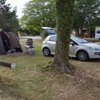 campeole-le-brabois-villers-les-nancy-czqip