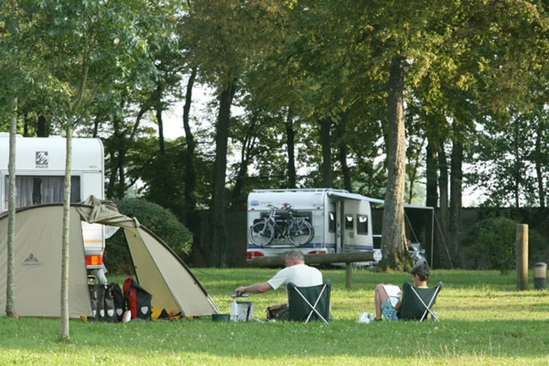 campeole-le-brabois-villers-les-nancy-obcba