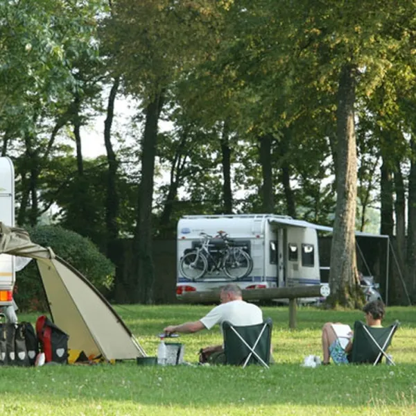 campeole-le-brabois-villers-les-nancy-obcba