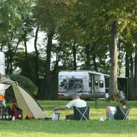 campeole-le-brabois-villers-les-nancy-obcba