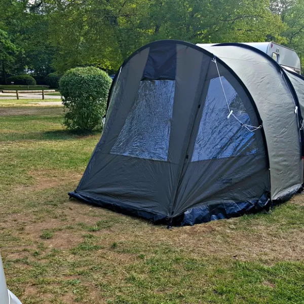 campeole-le-brabois-villers-les-nancy-tcdc2