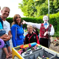 campeole-le-brabois-villers-les-nancy-tkths