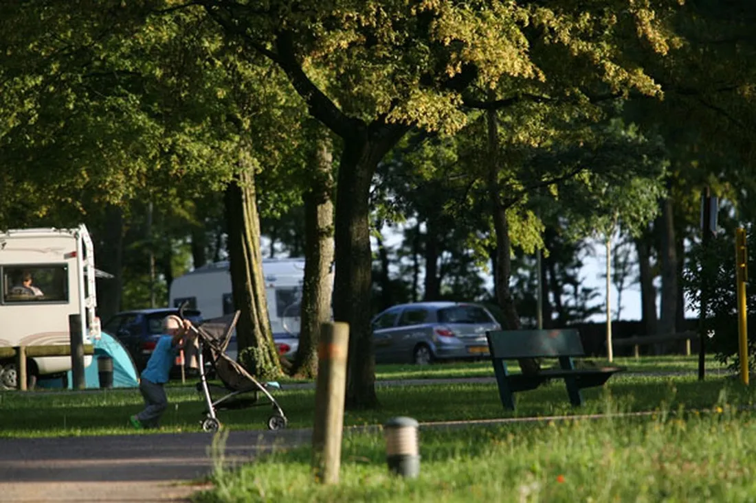 campeole-le-brabois-villers-les-nancy-y2f0c
