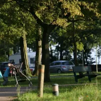 campeole-le-brabois-villers-les-nancy-y2f0c