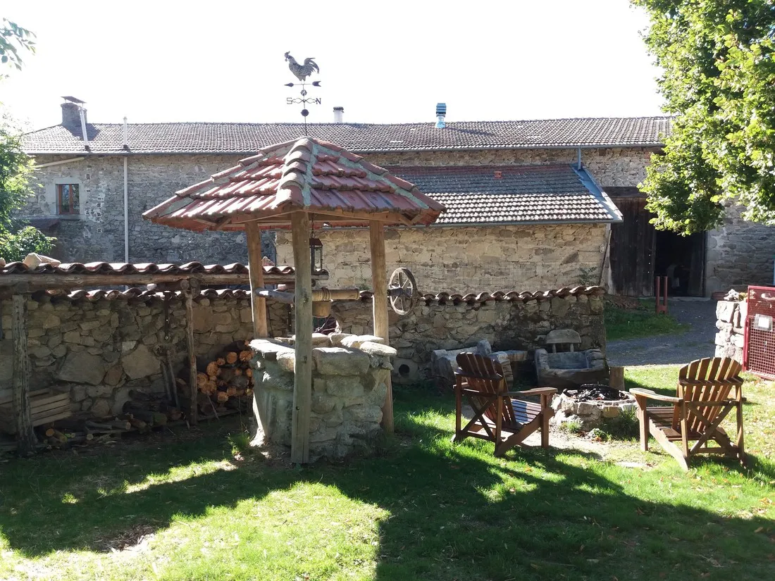 domaine-le-sauzet-st-germain-lherm-5vcws