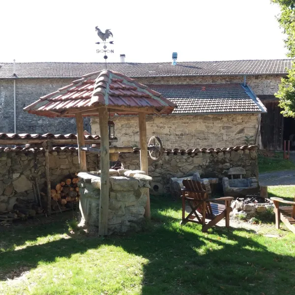 domaine-le-sauzet-st-germain-lherm-5vcws