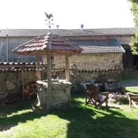 domaine-le-sauzet-st-germain-lherm-5vcws