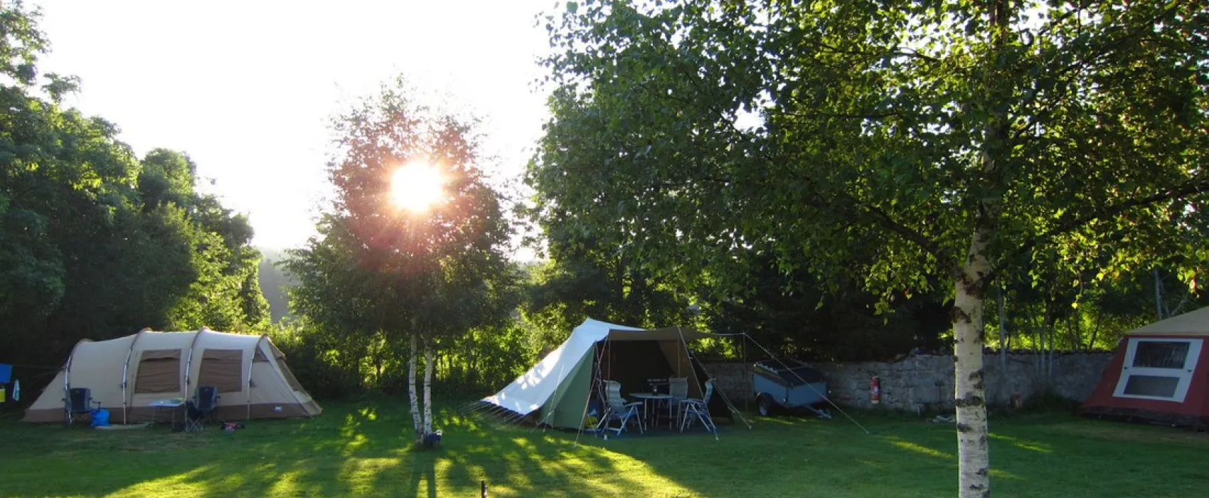 Domaine Le Sauzet