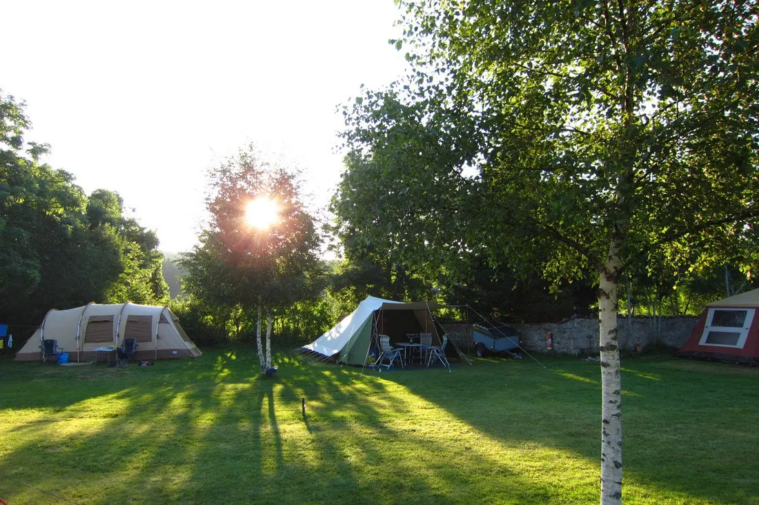 domaine-le-sauzet-st-germain-lherm-8aitz