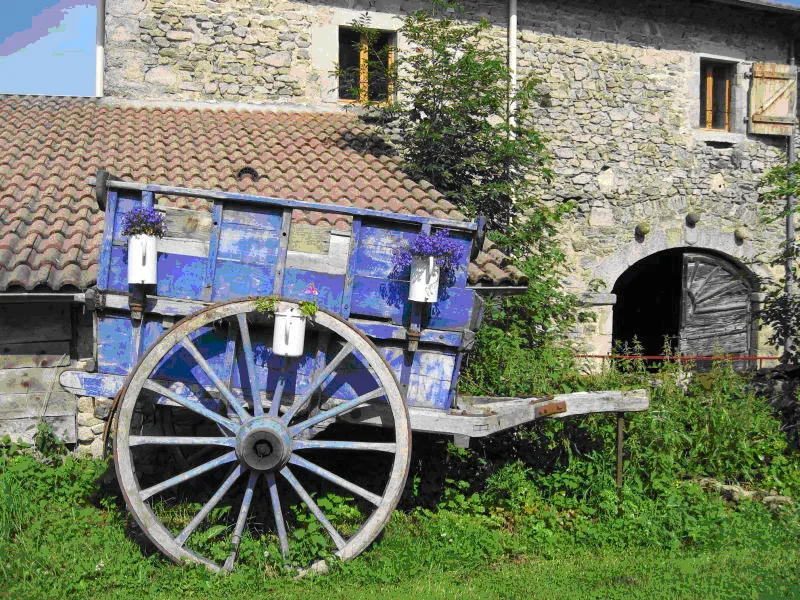domaine-le-sauzet-st-germain-lherm-pagzq