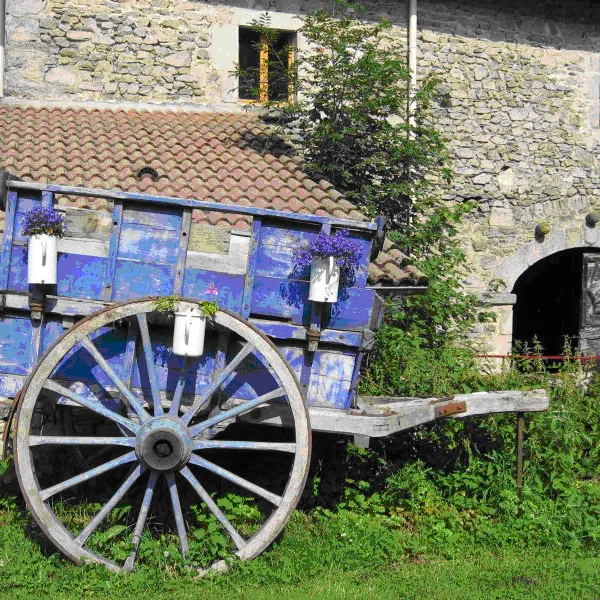 domaine-le-sauzet-st-germain-lherm-pagzq