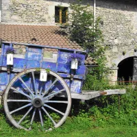 domaine-le-sauzet-st-germain-lherm-pagzq