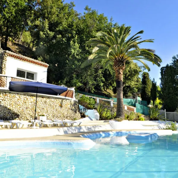 green-park-cagnes-sur-mer-ptkmn