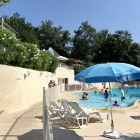green-park-cagnes-sur-mer-w3moo