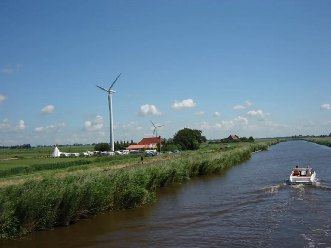 het-zonnehuis-exmorra-d3zu6