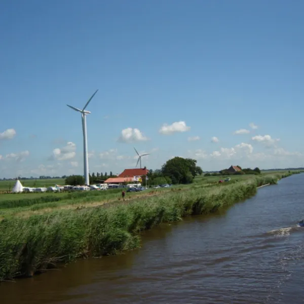 het-zonnehuis-exmorra-d3zu6