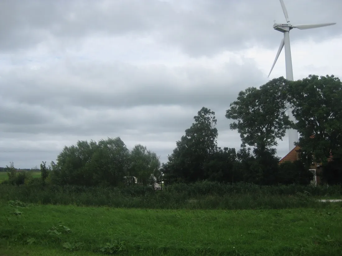 het-zonnehuis-exmorra-kkkvy