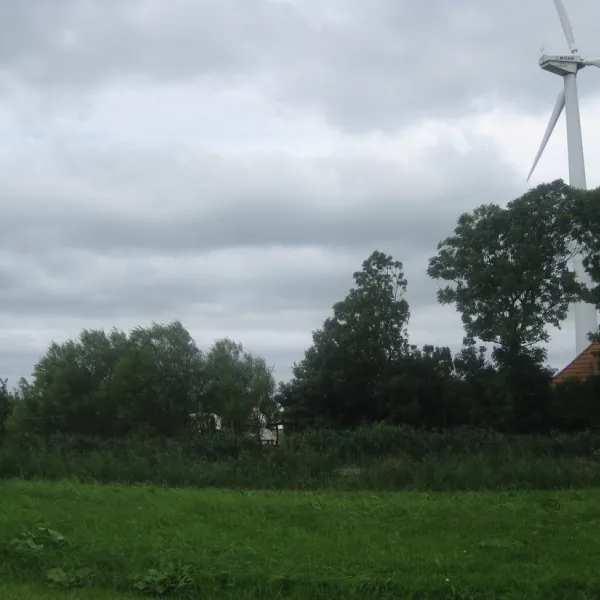 het-zonnehuis-exmorra-kkkvy