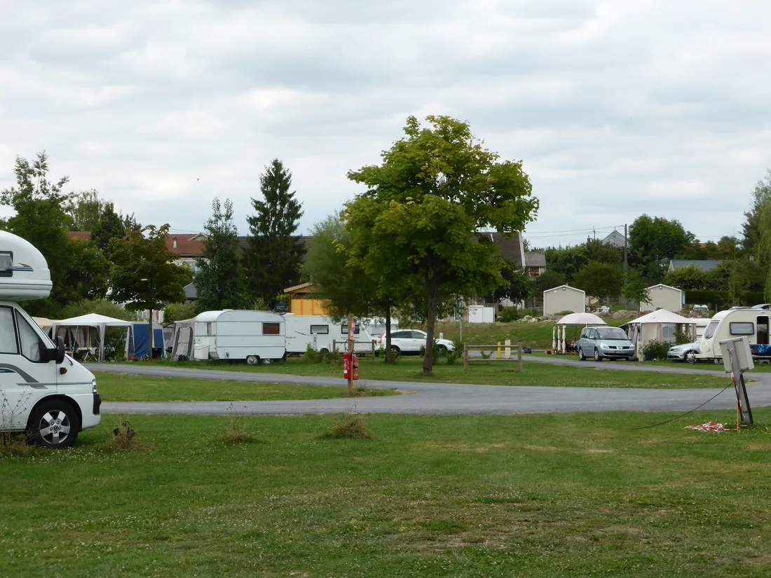 du-bord-de-laisne-guignicourt-9hqmj