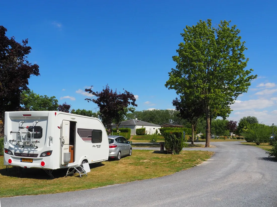 du-bord-de-laisne-guignicourt-agczs