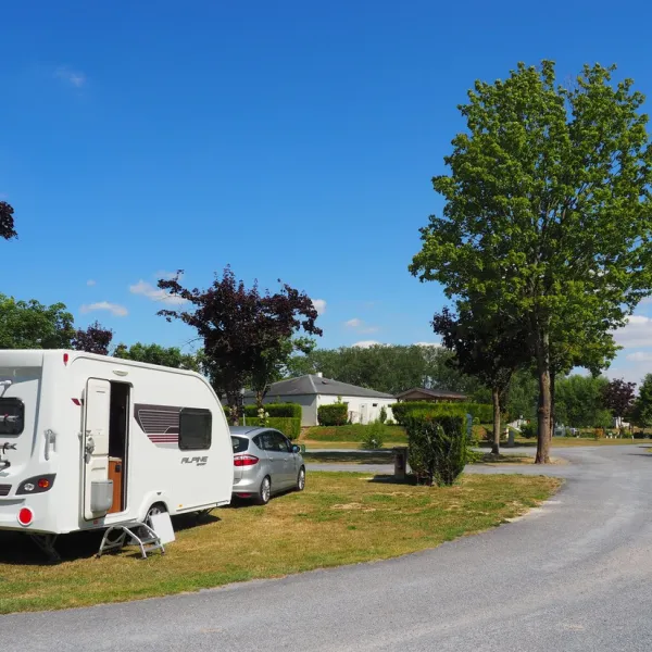 du-bord-de-laisne-guignicourt-agczs