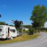 du-bord-de-laisne-guignicourt-agczs
