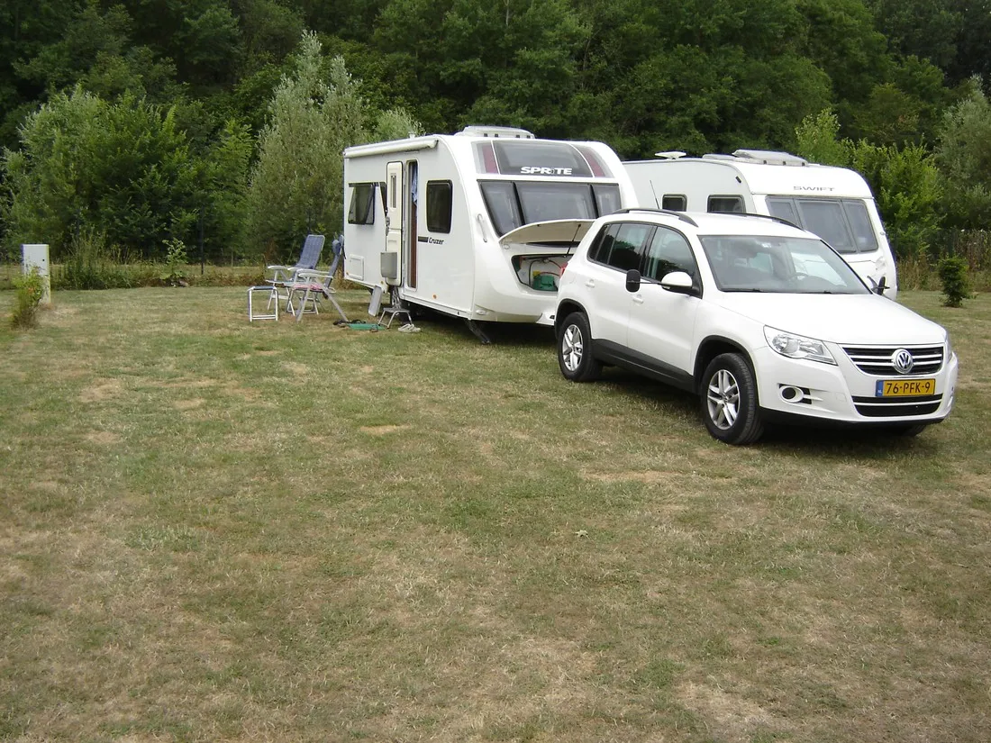du-bord-de-laisne-guignicourt-km4bu