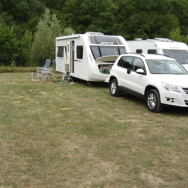 du-bord-de-laisne-guignicourt-km4bu