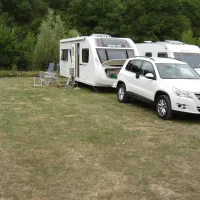 du-bord-de-laisne-guignicourt-km4bu