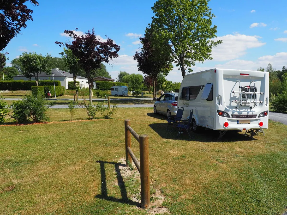du-bord-de-laisne-guignicourt-qxmsk