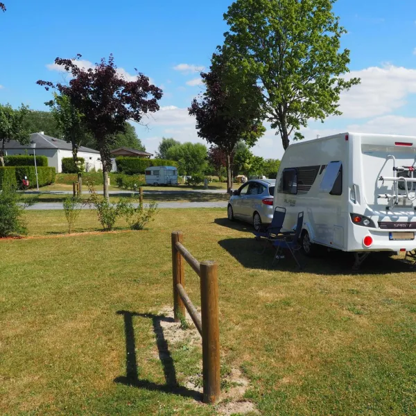 du-bord-de-laisne-guignicourt-qxmsk