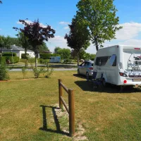 du-bord-de-laisne-guignicourt-qxmsk