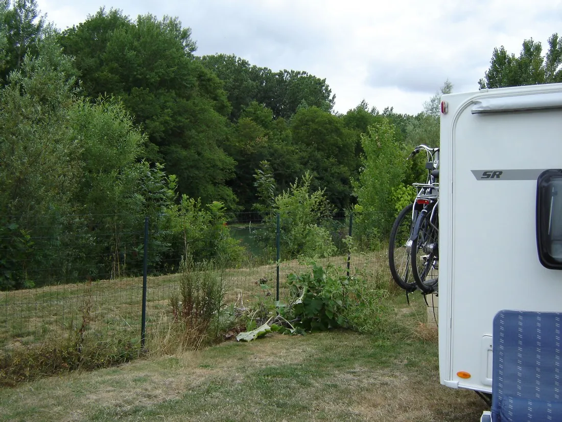 du-bord-de-laisne-guignicourt-trucp